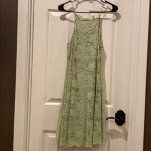 Altar’d State dress